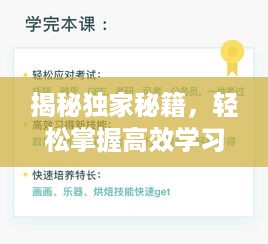 2025年6月15日 第4页