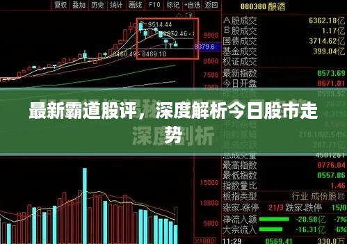 2025年6月16日 第3页