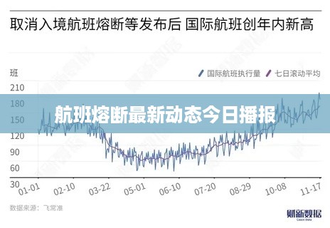航班熔断最新动态今日播报