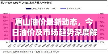 眉山油价最新动态，今日油价及市场趋势深度解析