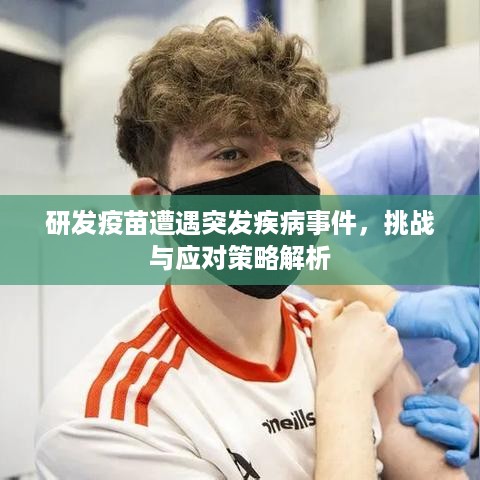 研发疫苗遭遇突发疾病事件，挑战与应对策略解析