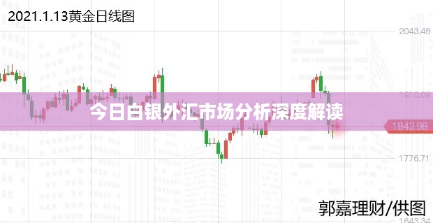 2025年6月28日